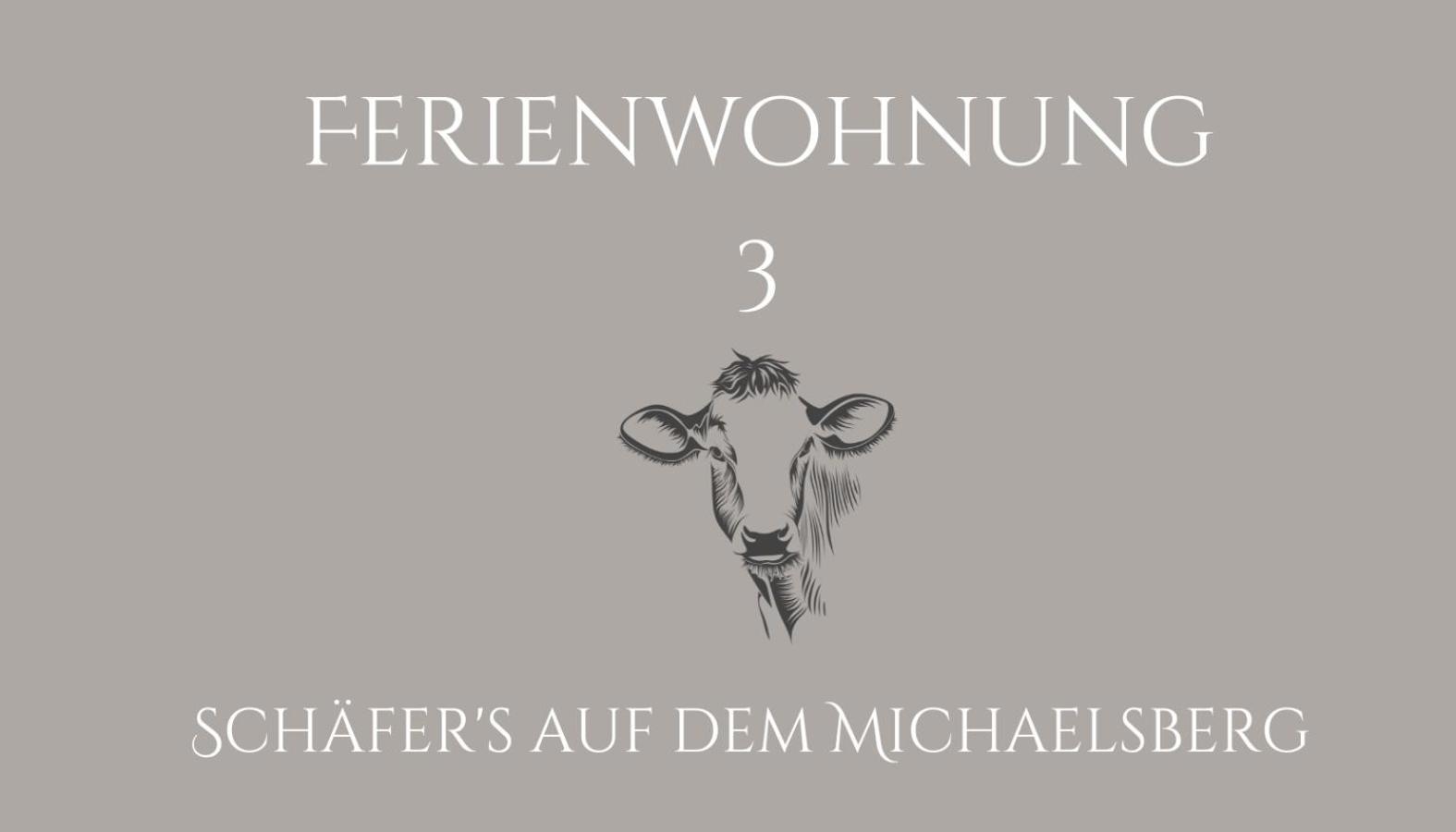 Schaefer'S Ferienhof Michaelsberg グンデルスハイム 部屋 写真