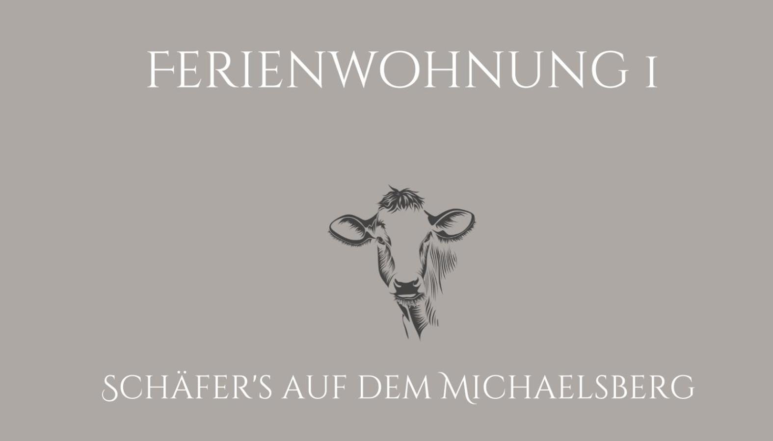 Schaefer'S Ferienhof Michaelsberg グンデルスハイム 部屋 写真